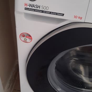 Servis Elemanının Yanlış Yönlendirmesiyle Garanti Dışı Bırakıldım, Mağduriyetim Sürüyor