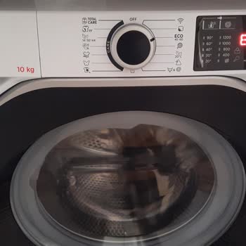 Servis Elemanının Yanlış Yönlendirmesiyle Garanti Dışı Bırakıldım, Mağduriyetim Sürüyor