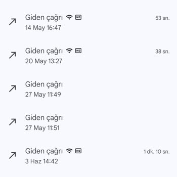 Kahramanmaraş Hayal Consept'ten Aldığım Balkon Takımı Eksik Ve Kusurlu Geldi, Sorunlar 4 Ayda Çözülmedi
