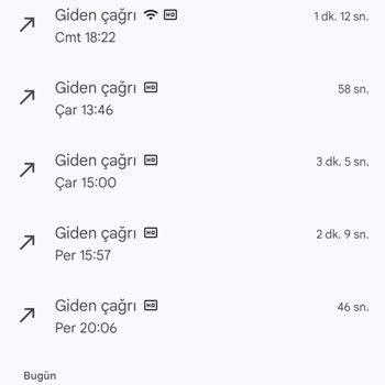 Kahramanmaraş Hayal Consept'ten Aldığım Balkon Takımı Eksik Ve Kusurlu Geldi, Sorunlar 4 Ayda Çözülmedi