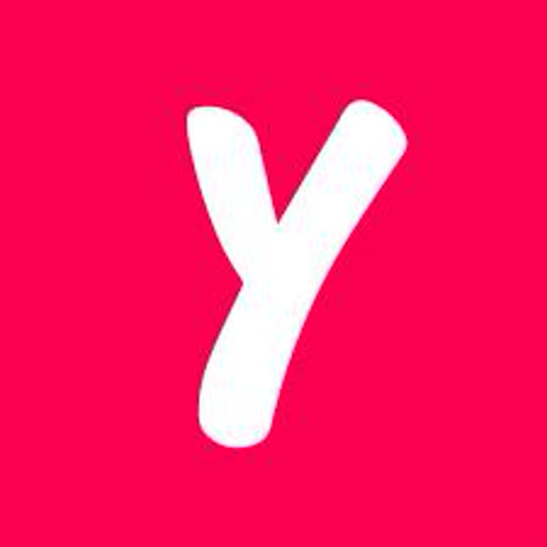 Yemeksepeti Express Kuryelerinden Çıkış Talebim Sürekli Engelleniyor, Kazancım Azalıyor