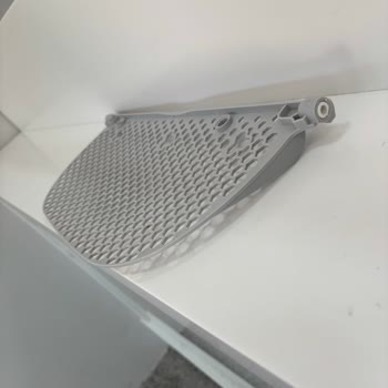 Xiaomi Yetkili Servis | Evofone Kedi Tuvaletinde Garanti Dışı Kırık Mağduriyeti