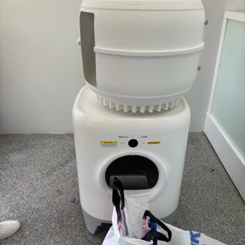 Xiaomi Yetkili Servis | Evofone Kedi Tuvaletinde Garanti Dışı Kırık Mağduriyeti