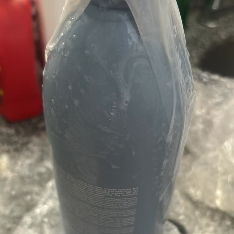 Hasarlı Ürün Teslimatı Sonrası Satıcı İlgisizliği Ve Ücret İadesi Sorunu