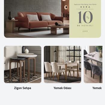 Oriontuning.com Ne Mal Var Ne De Muhatap