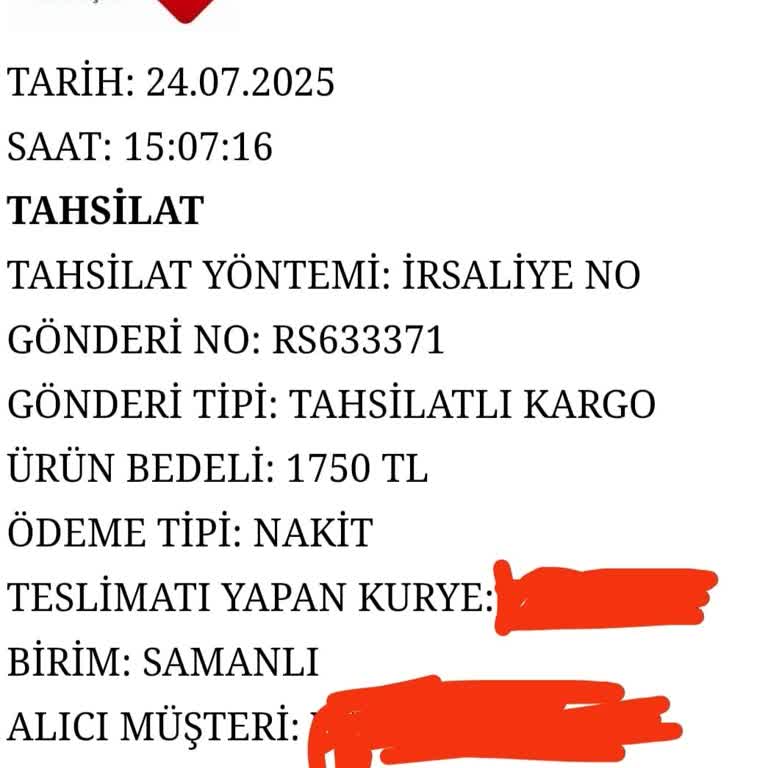 Elektrofoni Garanti Kapsamındaki Telefonum İçin Yüksek Onarım Ve Tespit Ücreti Talebi