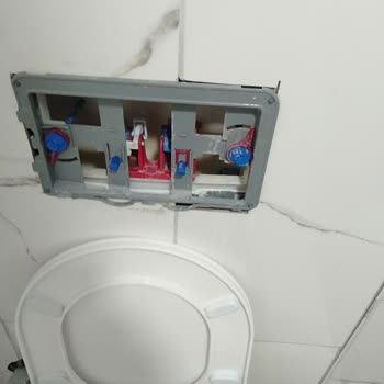 Jolly Tur Tarafından Kötü Koşullardaki Otele Yönlendirildik, Mağdur Edildik