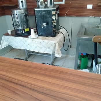 Jolly Tur Tarafından Kötü Koşullardaki Otele Yönlendirildik, Mağdur Edildik