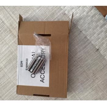 Sahte Ürün Gönderildi, İade Reddedildi!