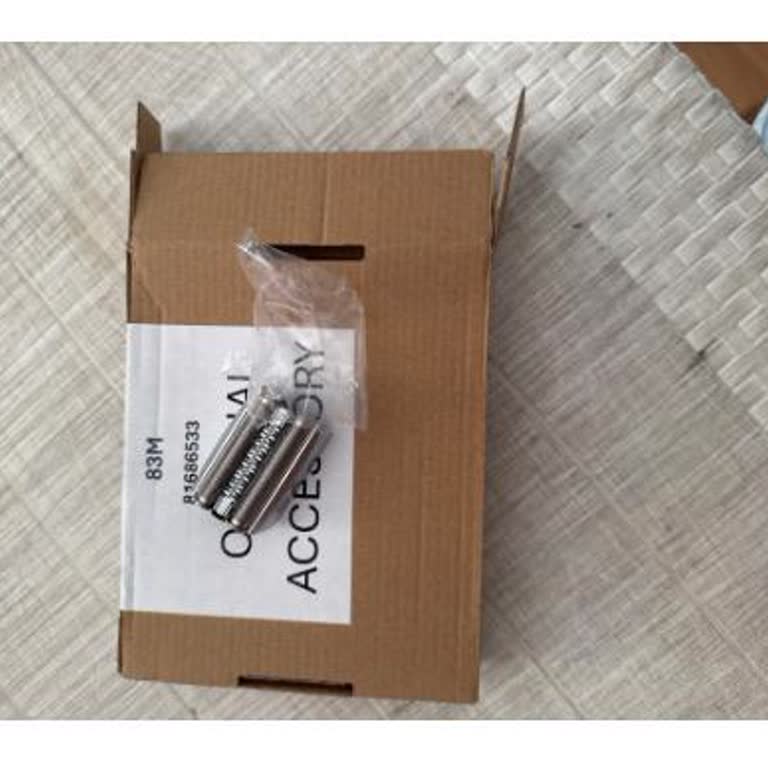 Sahte Ürün Gönderildi, İade Reddedildi!