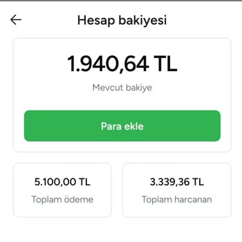 Armut.com’da Hesabım Bloke Edildi, Kredi Ve Hizmetlerimi Kullanamıyorum