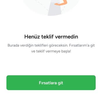 Armut.com’da Hesabım Bloke Edildi, Kredi Ve Hizmetlerimi Kullanamıyorum