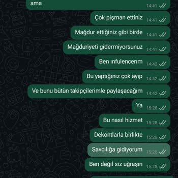 Satın Aldığım PUBG Hesabı Yok Destek Ekibi Sessiz Kaldı