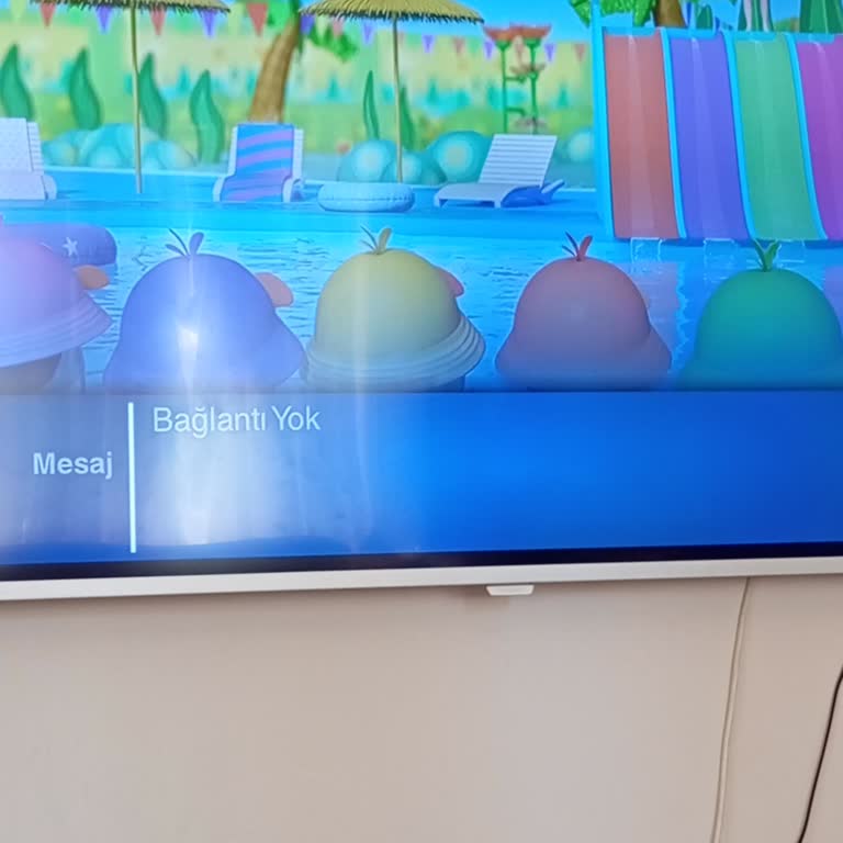 Kullanamadığım DSmart GO İçin Taahhüt Ödemek Zorunda Mıyım