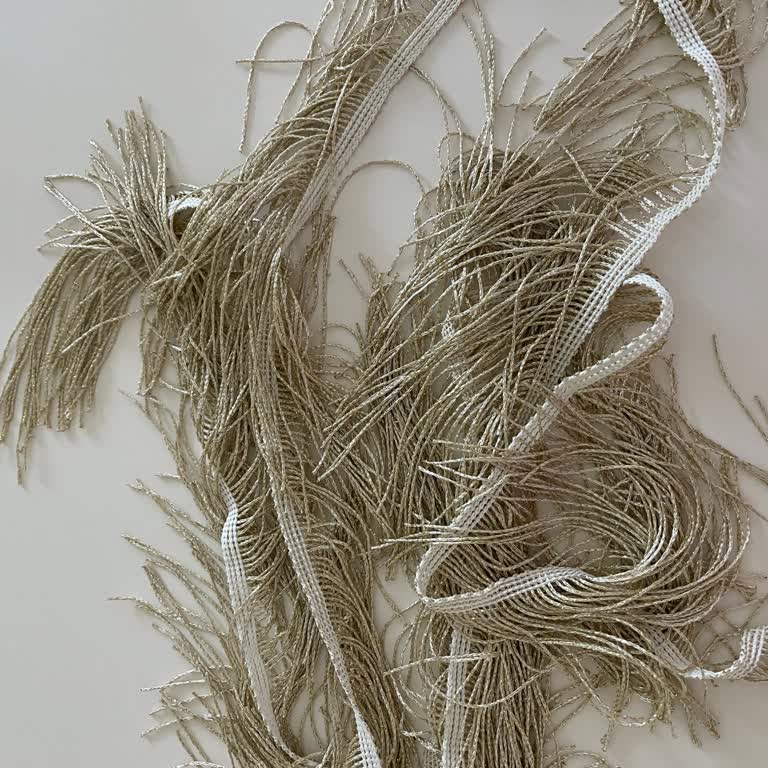 Hayalperest Boncuk Yanlış Renk Ürün Ve Hayal Kırıklığı: Paramı İade Edin!