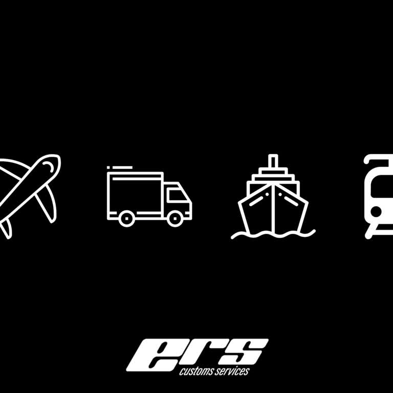 Müşteri Temsilcisine Ulaşılamıyor, Randevu Alınamıyor