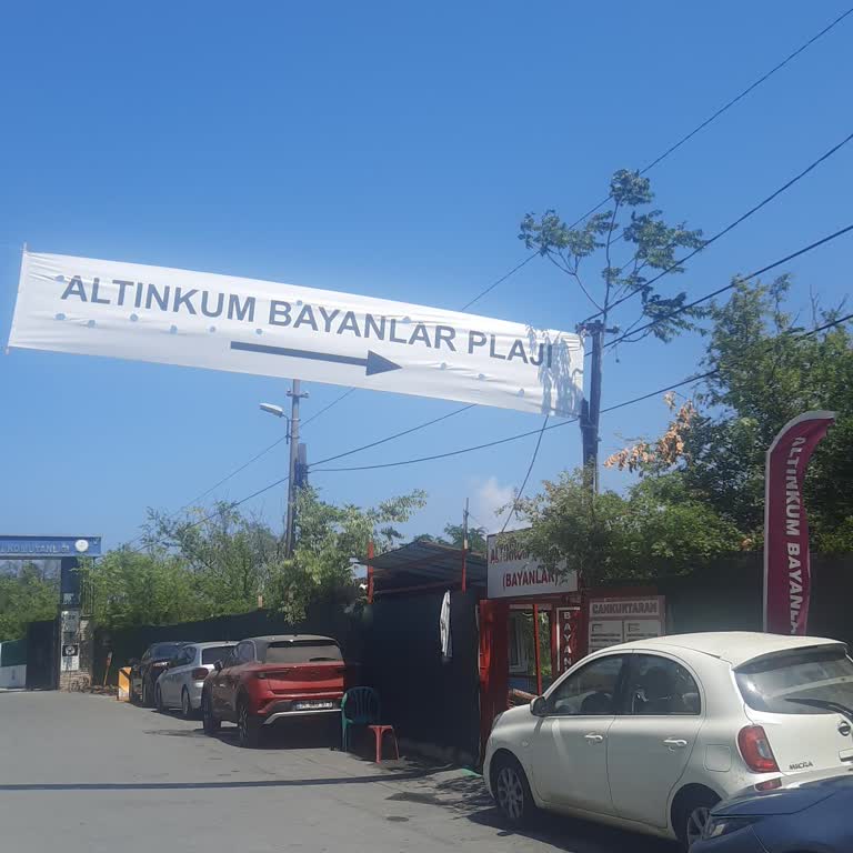 Para İadesi Yapılmadı, Pislik Ve İlgisizlikle Karşılaştık