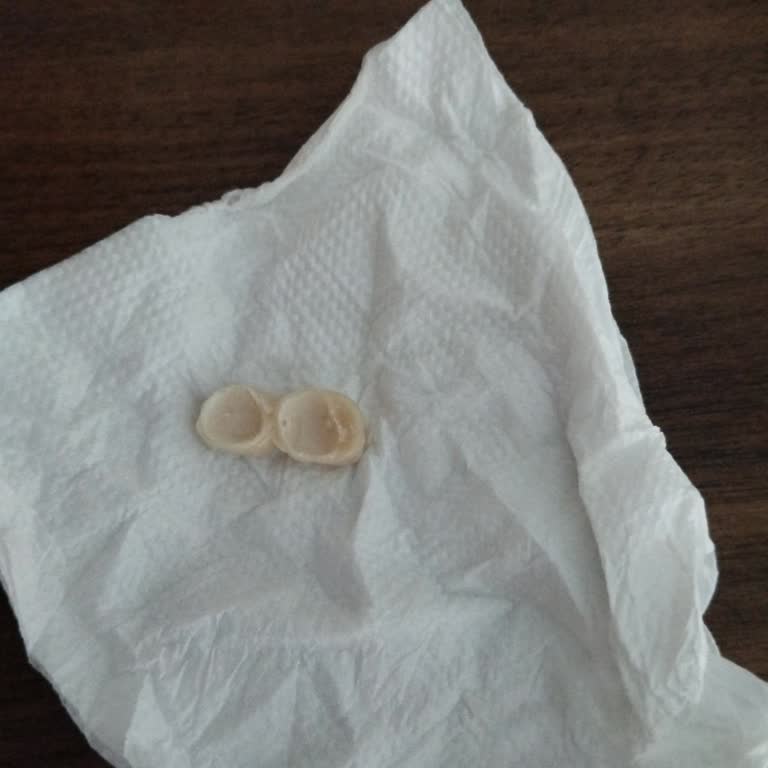 Kaplama Sürekli Düşüyor, Ekstra Ücret Alınıyor!