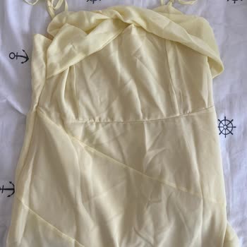 Nuvina Siparişim Yanlış Gönderildi, Müşteri Hizmetleri Cevap Vermiyor