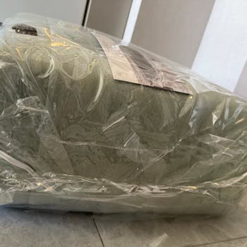 Madame Coco'dan Böcekli Uyku Seti Ve İade Sorunu