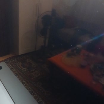 Teşhir Ürün Gönderimi Ve İade Talebi Hakkında Mağduriyet