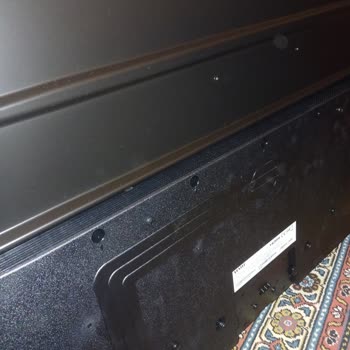 Teşhir Ürün Gönderimi Ve İade Talebi Hakkında Mağduriyet