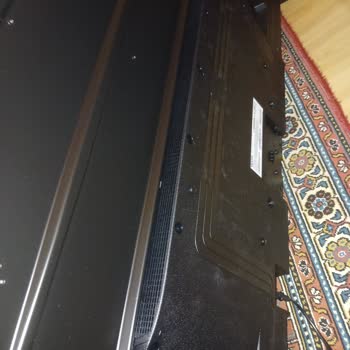 Teşhir Ürün Gönderimi Ve İade Talebi Hakkında Mağduriyet