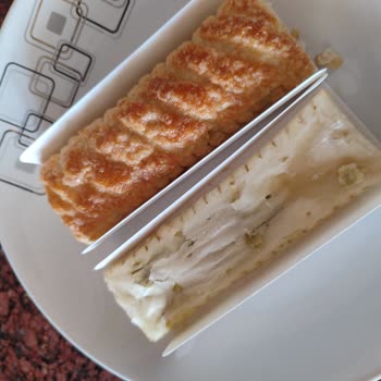 Sevdiğim Üründe Kalite Düşüşü Ve Yetersiz Müşteri Desteği