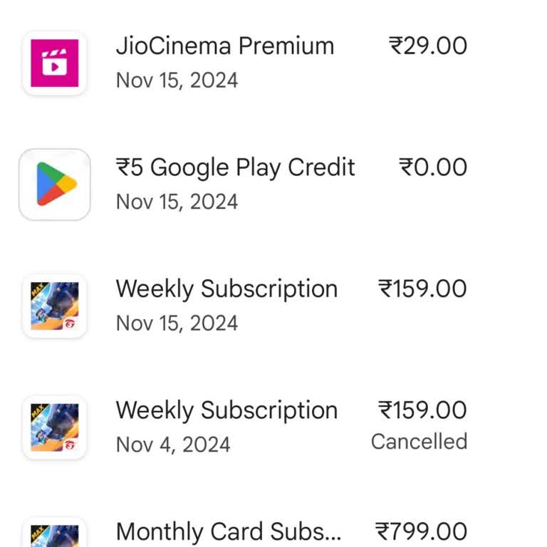 Free Fire ID Hack - Please Recover