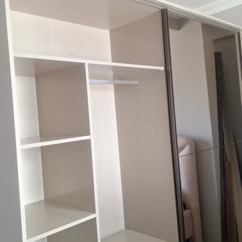 Sipariş Gecikmesi Ve Eksik/Hatalı Ürün Teslimatı Nedeniyle Yaşanan Mağduriyet