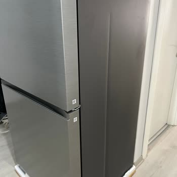 Hasarlı Ürün Sonrası Yavaş Ve İletişimsiz Değişim Süreci