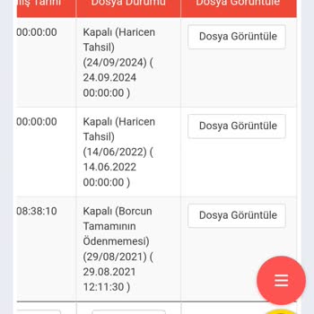 Ziraat Bankası 3 Yıldır Sebepsiz Hesap Blokesi Kaldırmıyor