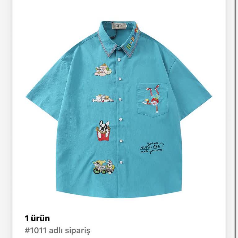 Dark Cartel'den Aldığım Ürün Gönderilmedi