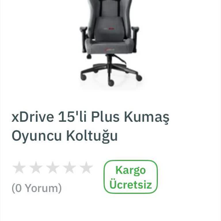 Kargo Ücretsiz Yazmasına Rağmen Kargo Ücreti Alındı