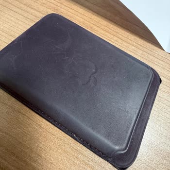 Aldığım Kartlığın Kalitesi Hayal Kırıklığı Yarattı