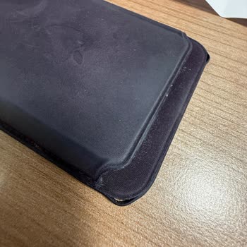 Aldığım Kartlığın Kalitesi Hayal Kırıklığı Yarattı