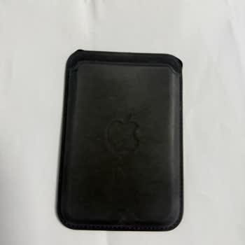 Aldığım Kartlığın Kalitesi Hayal Kırıklığı Yarattı