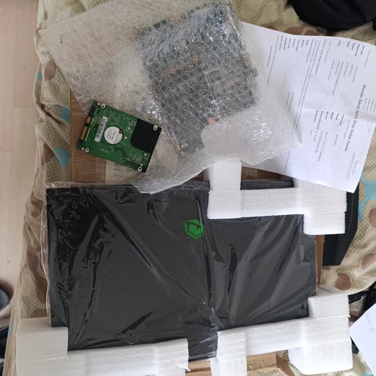 3 Ayda Çözülemeyen Bilgisayar Sorunu Ve Artan Mağduriyet