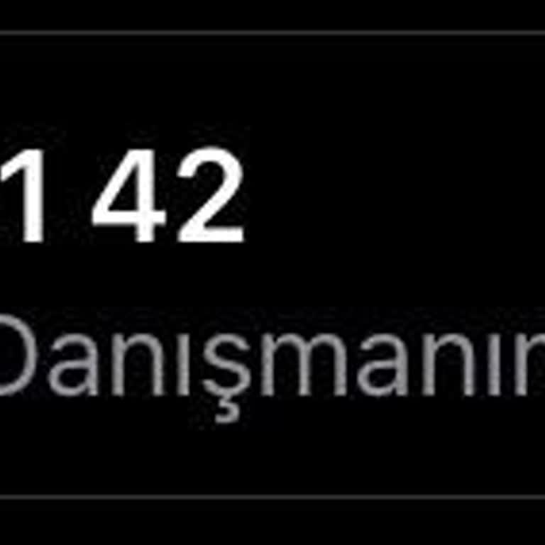 Yanıltıcı Bilgiyle Taahhüt Yenileme Ve Fiyat Artışı