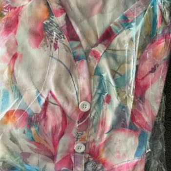 Yanlış Ürün Gönderimi Ve İade Sorunu Yaşadım