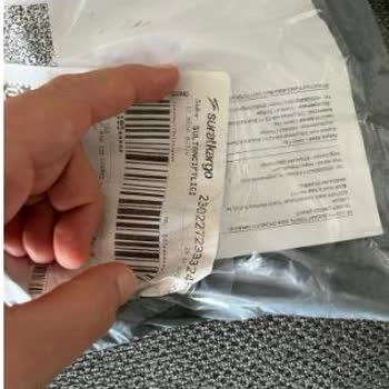 Yanlış Ürün Gönderimi Ve İade Sorunu Yaşadım