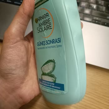 Eksik Ve Hasarlı Ürün Teslimatı, Yetersiz Paketleme