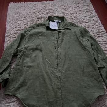 Yanlış Ürün Geldi, İade Talebim Reddedildi