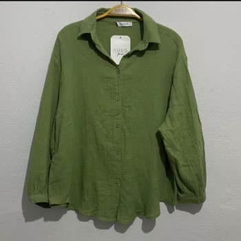 Yanlış Ürün Geldi, İade Talebim Reddedildi