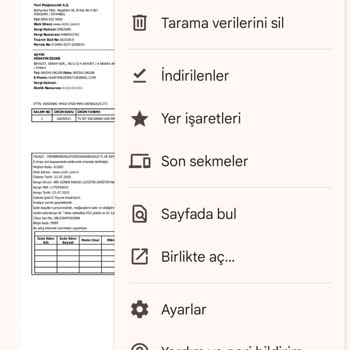 Bir Günde Kargo Şirketi Teslimat Gecikmesi Ve Yetersiz Müşteri Hizmeti