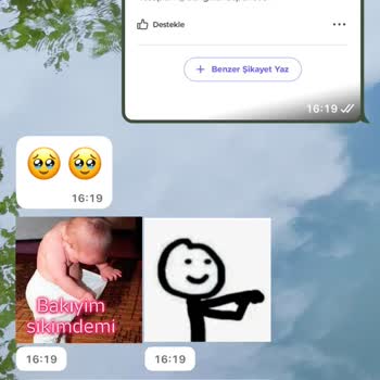 Tatil Hayaliyle Başlayan Büyük Hayal Kırıklığı