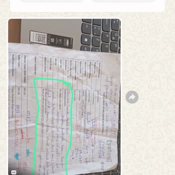 Yataş Servisinden Yanlış Bilgilendirme, İletişim Sorunu Ve Beklenmedik Ek Ücret Talebi