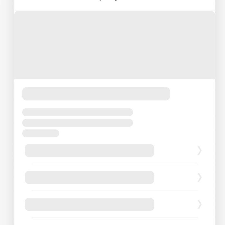 Siparişim Teslim Edilmedi Destek Kanalları Yetersiz Kaldı