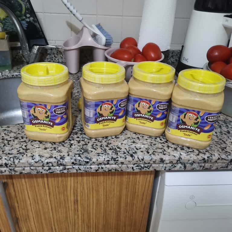 Yanlış Ürün Gönderip İadede Kargo Ücreti Mağduriyeti Yaşattılar