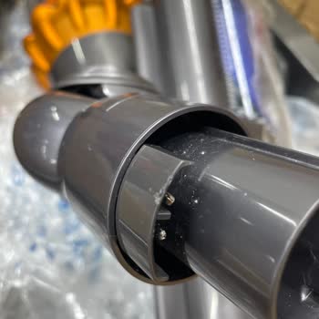 Media Markt Ek Sigorta Kapsamında Ürünüm Daha Fazla Hasar Gördü, Çözüm Yok!